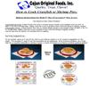 Cajun Original Foods Shrimp Pie view 4
