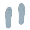 Anneome Ultra Comfortable Breathable Sports Insoles Non-Slip Summer Anti-Slip Shoe Pads Height Increasing Feature view 1