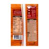 DONG WON Topokki with Spicy and Sweet Sauce, Korean Rice Cake Stick, Korean Street Food, 8.46 OZ (240 G) - 2 Pack view 2
