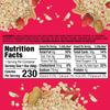 Bobo's Strawberry PB&J, Gluten Free, Non-GMO, Whole Grain Oats | Snack Bars | On-the-Go | Made with Simple Ingredients view 2