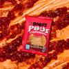 Bobo's Strawberry PB&J, Gluten Free, Non-GMO, Whole Grain Oats | Snack Bars | On-the-Go | Made with Simple Ingredients view 4