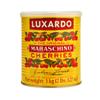 Luxardo Gourmet Maraschino Cherries, 2.2 lbs can view 1