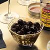 Luxardo Gourmet Maraschino Cherries, 2.2 lbs can view 4