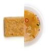 Bugeot Guk Dried Pollack Soup / 10.5g x 5ea /   (1pack) view 3