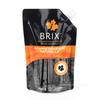BRIX Gel nergtique  l'rable view 1