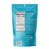 KrackCorn Cheddar Cheese Popcorn, Gourmet Snack, Sweet and Salty Corn, Non GMO, Gluten Free, Non Guilty, No High Fructose, Delicious Treat for Family Parties, Movie Nights, 8.5 Ounce, Pack of 3 view 2