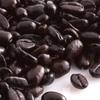 1 LB FRESH, AUTHENTIC Jamaica Blue Mountain Coffee Beans | Dark Roast | Burlap Bag | Makes a Great Gift! view 3