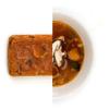 Mushroom haejangguk spicy mushroom soup / 9g x 5ea /   (1pack) view 2