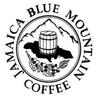 1 LB FRESH, AUTHENTIC Jamaica Blue Mountain Coffee Beans | Medium Roast | Burlap Bag | Makes a Great Gift! view 3