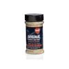 Memphis Marinades, 8oz Original Dry Marinade Mix - BBQ Seasoning & Flavor Enhancer for Chicken, Beef and Pork, Air Fryer Marinade Mix, view 1