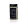 Memphis Marinades, 8oz Original Dry Marinade Mix - BBQ Seasoning & Flavor Enhancer for Chicken, Beef and Pork, Air Fryer Marinade Mix, view 2