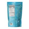 KrackCorn Cheddar Cheese Popcorn, Gourmet Snack, Sweet and Salty Corn, Non GMO, Gluten Free, Non Guilty, No High Fructose, Delicious Treat for Family Parties, Movie Nights, 1.25 Ounce, Pack of 12 view 3