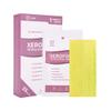 JUSORE Xeroform Petrolatum Dressing Gauze 5"x9" - Individual 25 PCs, Non Stick Gauze Pads, Soft Mesh Xeroform Would Dressing for Wound Care, Surgical Incisions, Burns, Lacerations & Skin Grafts view 1