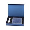AISITESY Ophthalmic Vision Stereo Tester The Frisby Stereotest Randot Optometry Tools view 3