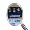 1PCS New PM150DHA060 view 1