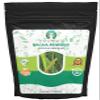 AYURVEDASHREE Calamus Powder 50 Gm | Vacha Powder | Acorus Calamus | Highly Aromatic herb | Acorus Calamus Root Powder | Vasambu | view 1