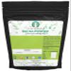 AYURVEDASHREE Calamus Powder 50 Gm | Vacha Powder | Acorus Calamus | Highly Aromatic herb | Acorus Calamus Root Powder | Vasambu | view 2
