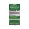 CO102 - Green Fresh Extra Strength Herbal Tea 30 Tea Bags (Pack of 2) view 2