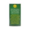 CO102 - Green Fresh Extra Strength Herbal Tea 30 Tea Bags (Pack of 2) view 4