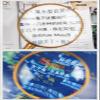 10X Handheld Magnifier, 73mm Reading Magnifying Glass for Map,Newspaper,Documents,Labels,Failing Vision,Fire Starting,Crafts, Gifts for Seniors Kids view 4