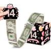 14th Birthday Surprise Gift Box - Happy Money Gift Boxes for Boys & Girls - 35PCS Bags view 1
