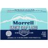Snow Cap Lard, 1 Pound packages (Pack of 3) view 1