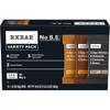 RXBAR Protein Bars, Protein Snack, Snack Bars, Variety Pack, 18.3oz Box (10 Count) view 1