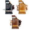 RXBAR Protein Bars, Protein Snack, Snack Bars, Variety Pack, 18.3oz Box (10 Count) view 3