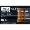 RXBAR Protein Bars, Protein Snack, Snack Bars, Variety Pack, 18.3oz Box (10 Count) view 4