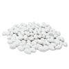 Candy Retailer Jordan Almonds (1 Lb, White) view 2