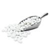 Candy Retailer Jordan Almonds (1 Lb, White) view 3