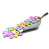 Candy Retailer Jordan Almonds (1 Lb, Assorted) view 2