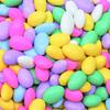 Candy Retailer Jordan Almonds (1 Lb, Assorted) view 3