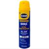 Dr. Scholl's ODOR-FIGHTING SPRAY POWDER, 4.7 oz - Instant Odor Destroyer - All-Day Protection - Freshens Feet & Shoes (Pack of 2) view 2