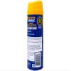 Dr. Scholl's ODOR-FIGHTING SPRAY POWDER, 4.7 oz - Instant Odor Destroyer - All-Day Protection - Freshens Feet & Shoes (Pack of 2) view 3