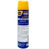 Dr. Scholl's ODOR-FIGHTING SPRAY POWDER, 4.7 oz - Instant Odor Destroyer - All-Day Protection - Freshens Feet & Shoes (Pack of 2) view 4