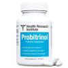 Probitrinol Probiotic - 1 Bottle - 30 Capsules - #1 Probiotic Supplement - 100% Natural - Supports Digestive Health view 1