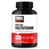 Force Factor Mens Multivitamin 50 Plus, Multivitamin for Men with 26 Vitamins and Minerals, and Phytonutrients to Support Energy, Immunity, and Muscle Function, 60 Tablets view 1