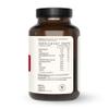 The Wellness Company Healthy Heart - Cardiovascular Strength, Blood Flow, Nitric Oxide Production & Healthy Cholesterol Levels | 120ct (2 Month Supply) view 3