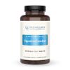 The Wellness Company Digestive Comfort - Bloat & Gas Relief, Anti-Heart Burn, IBS, Fast Acting, Gut Health - 5 Enzymes, Peppermint & Ginger Root | 60ct (1 Month Supply) view 1