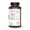 The Wellness Company Digestive Comfort - Bloat & Gas Relief, Anti-Heart Burn, IBS, Fast Acting, Gut Health - 5 Enzymes, Peppermint & Ginger Root | 60ct (1 Month Supply) view 3