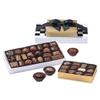 See's Candies 1 lb 8 oz Thank You Gift Set view 1