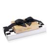 See's Candies 1 lb 8 oz Thank You Gift Set view 2