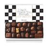 See's Candies 1 lb 8 oz Thank You Gift Set view 3