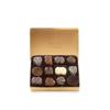 See's Candies 1 lb 8 oz Thank You Gift Set view 4
