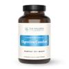 The Wellness Company Digestive Comfort | 120 ct (2 Month Supply) | Relief for Digestive Bloat and Gas with All-Natural Enzymes | Non-GMO, Vegan, Gluten Free | for Healthy, Smooth Digestion view 1