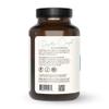 The Wellness Company Digestive Comfort | 120 ct (2 Month Supply) | Relief for Digestive Bloat and Gas with All-Natural Enzymes | Non-GMO, Vegan, Gluten Free | for Healthy, Smooth Digestion view 2