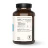 The Wellness Company Digestive Comfort | 120 ct (2 Month Supply) | Relief for Digestive Bloat and Gas with All-Natural Enzymes | Non-GMO, Vegan, Gluten Free | for Healthy, Smooth Digestion view 3