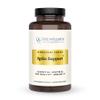 The Wellness Company Spike Support - Detox, Immune Health, Blood Flow, Anti-Clotting - Nattokinase, Dandelion Root, & Black Sativa | 60ct (1 Month Supply) view 1