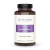 The Wellness Company Restful Sleep - Melatonin-Free, Deep Sleep, REM Support, Non-Habit Forming - Kava, Rafuma Leaf, Ashwagandha & Valerian Root | 60ct (1 Month Supply) view 1